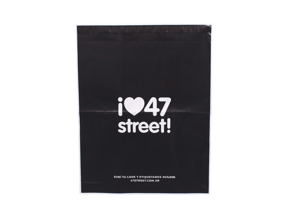 Bolsas e commerce personalizada para envio por correo Bolsas e commerce personalizada para envio por correo