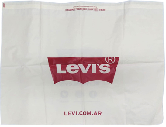 4 bolsas ecommerce personalizadas levis natalfilm