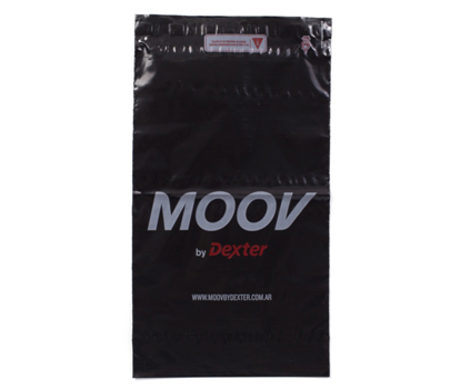 4 bolsas ecommerce