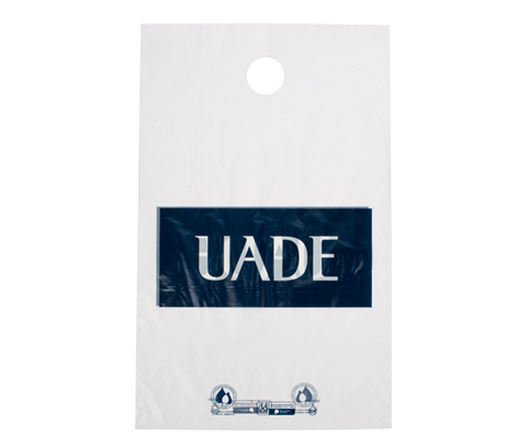 Natalfilm bolsitas personalizadas